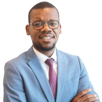 Adriano Paulino