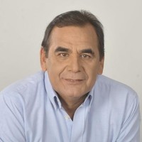 José Molina