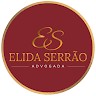 Dra. Elida Serrão