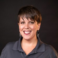 Jessica Klockau
