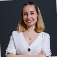 Billur Güven Atikaslan