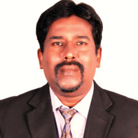NARAYANAN UNNIKRISHNAN