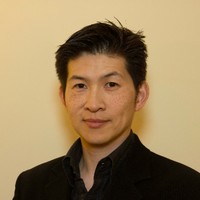Alexander Soo