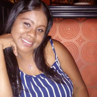 Rosario Kennedy
