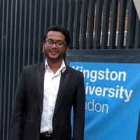 Tharindu Kariyawasam