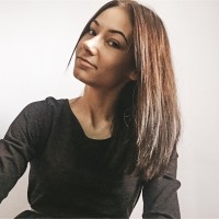 Dagmara Tomasik