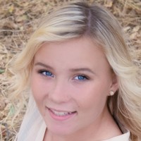 Rebecca Atchley