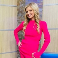 Holly Brantley