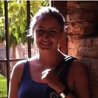 Flavia Tudela Rivadeneyra