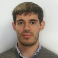 Paulo Júlio