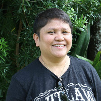 Jane Diezmos