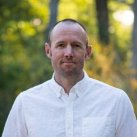 Matt Enyeart