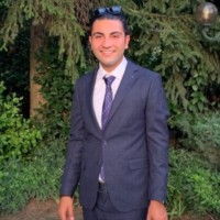 Berkehan Uslu