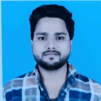 Md Zishan