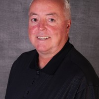 Keith Herrington