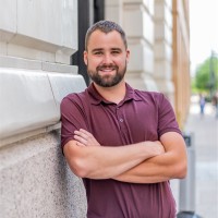 Devin Schriener