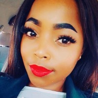 Neo Mashaba