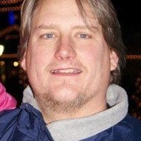 Ken Christy