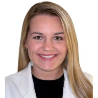 Jennie Skursky