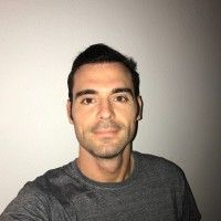 Bosco García Puig