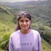Meerakumari N