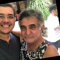 Toinho Silva