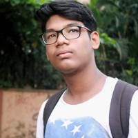 Kumar Singh Rajput