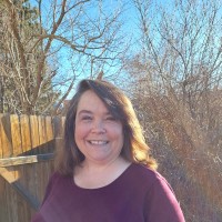 Cheryl Callahan
