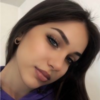 Farah Halvadžija