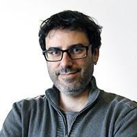 Francisco Raúl Rodríguez Aguado