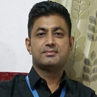 Hemant Kumar Mishra