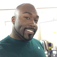 Steven L. Bailey