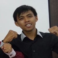 Bisri Mustofa