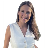 María Gayán Gómez-Millán