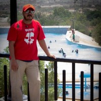 Shahbaz Khan
