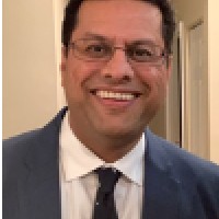 Azam Ali