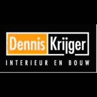 Dennis Krijger