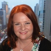 Jessica Johnson