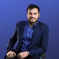 Romil Agrawal