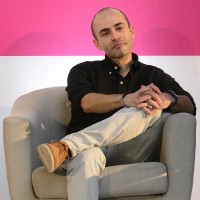 Jean Claude Barroso Gonçalves - ISTQB®