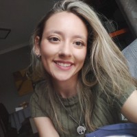 Ana Belén Gosp Núñez