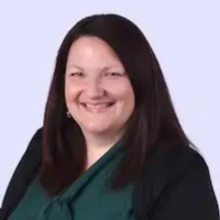 Debbie Olver