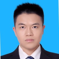Corey Chao