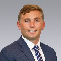 Hal Swanson