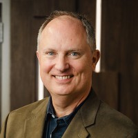 Daniel Kline