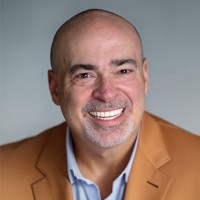 Joseph Grimes