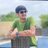 Jay Chhatrola