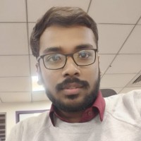 Mukkala Sai Santhosh Kumar