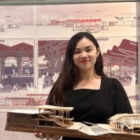 Sarah Chan