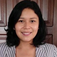 Isamar Sarabia Ayala